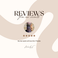 Rainbow Paw Print Tumbler