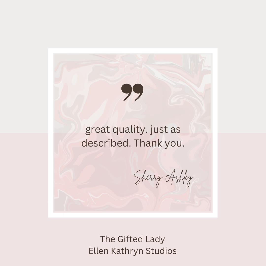 Faith Based Coffee Mug