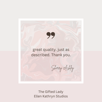 Faith Based Coffee Mug