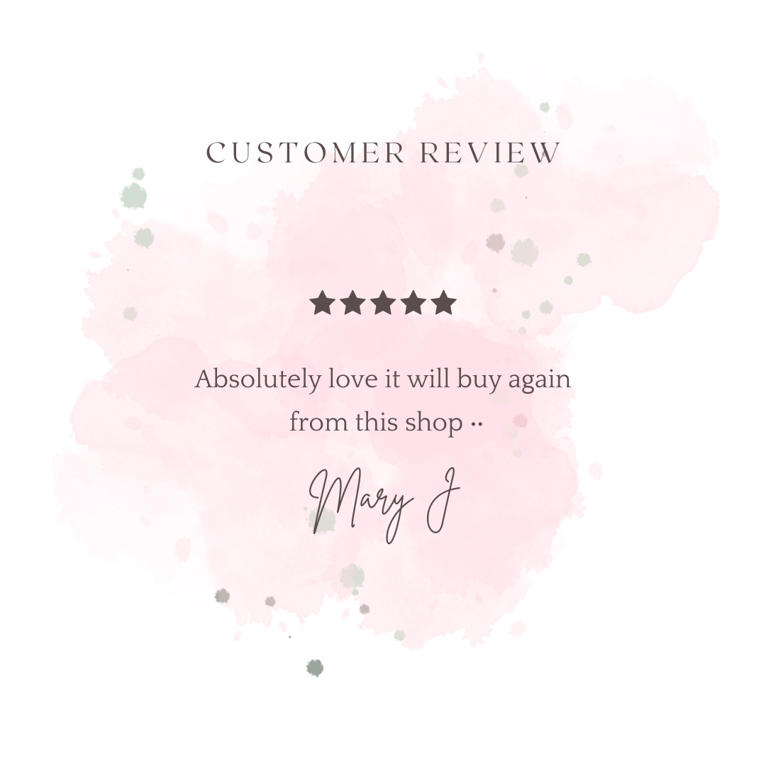 Pink Hearts Skinny Tumbler