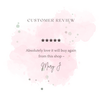 Pink Hearts Skinny Tumbler