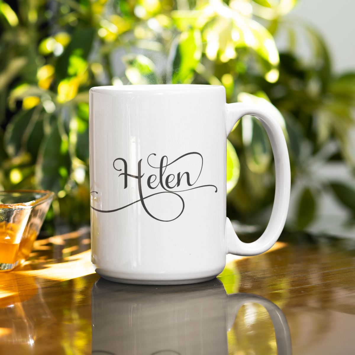 Personalized Mug for Mom