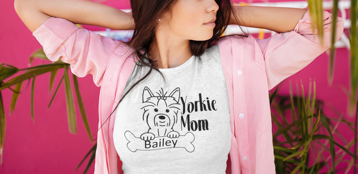 Apparel