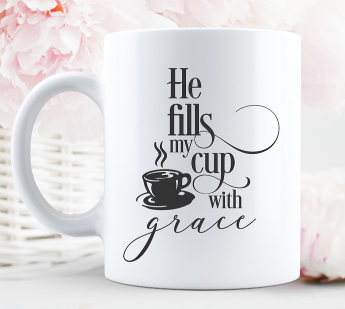 Mugs