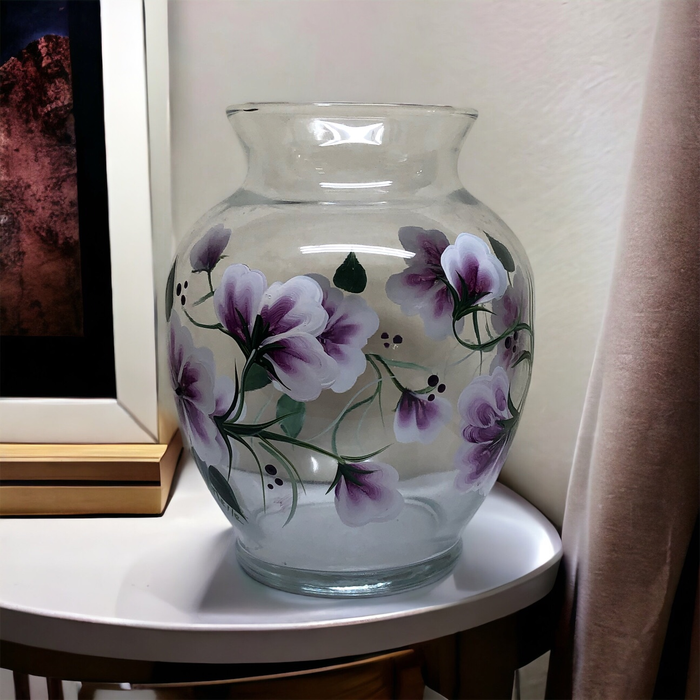 Vases