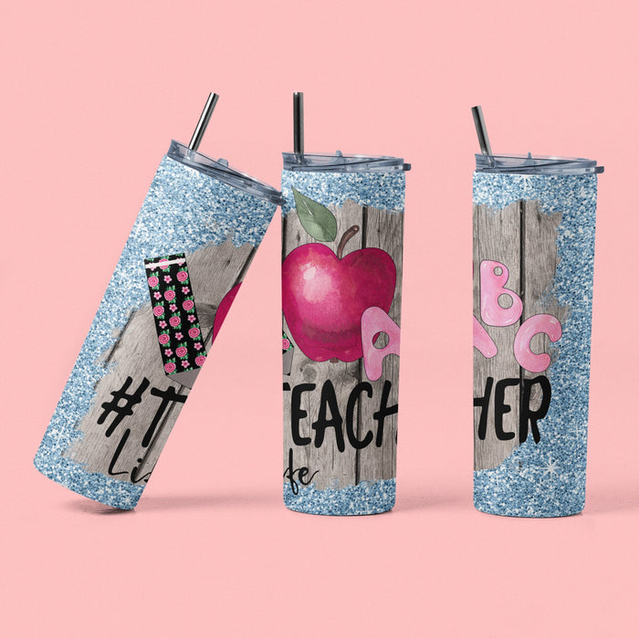 Tumblers