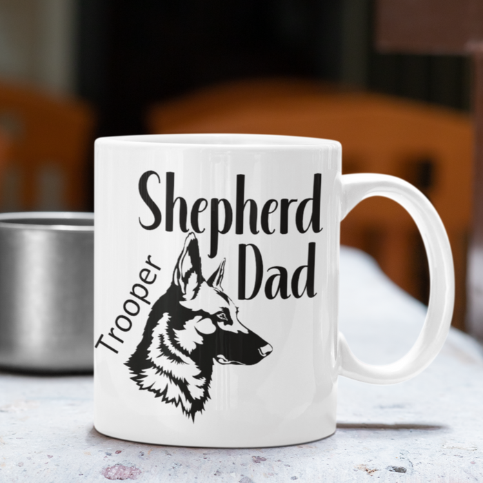 Father's Day