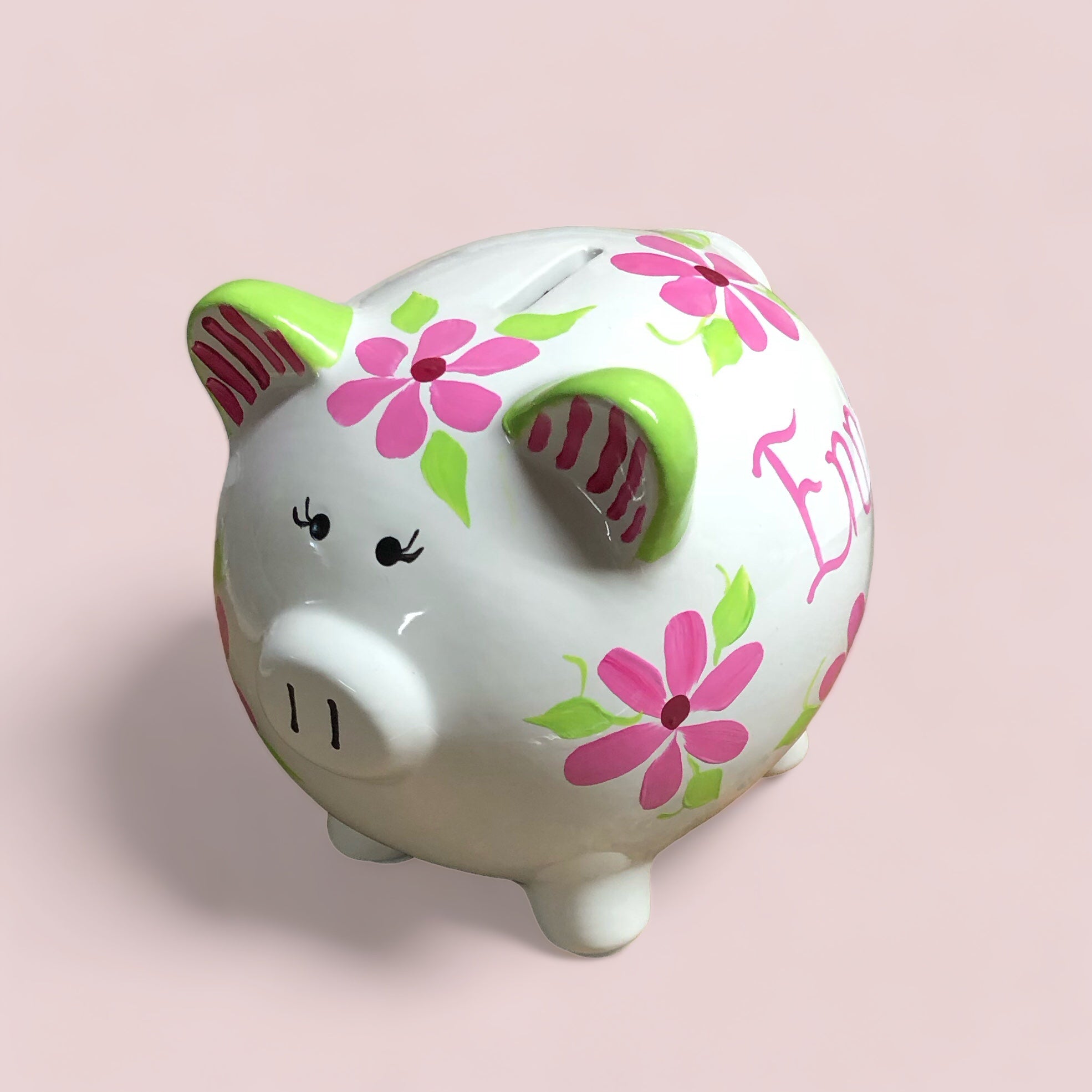 Coin Banks, Personalized Coin Banks, Piggy Bank Personalized Piggy Bank, Baby Shower Gift, retailer Wedding Gift, Girl Gift, Boy Gift, Mother’s Day