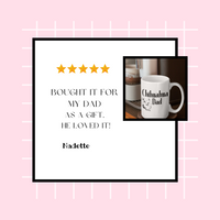 Pumpkin Spice & Everything Nice Coffee Mug